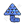 blue_mushroom