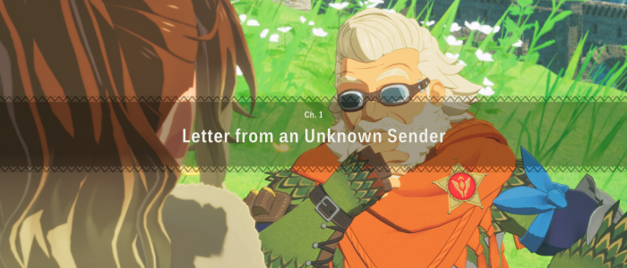 MONSTER HUNTER STORIES 3_ TWISTED REFLECTION 16-3-2026 01_20_11