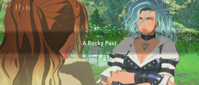 MONSTER HUNTER STORIES 3_ TWISTED REFLECTION 16-3-2026 18_26_28