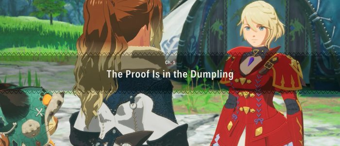 MONSTER HUNTER STORIES 3_ TWISTED REFLECTION 16-3-2026 19_35_32 - kopie.00_00_17_08.Still002
