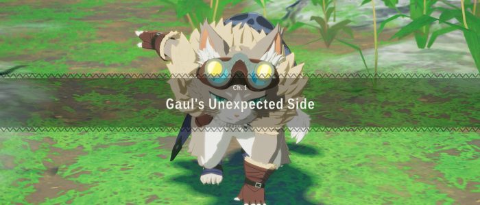 MONSTER HUNTER STORIES 3_ TWISTED REFLECTION 16-3-2026 19_35_32 - kopie.00_00_48_16.Still002