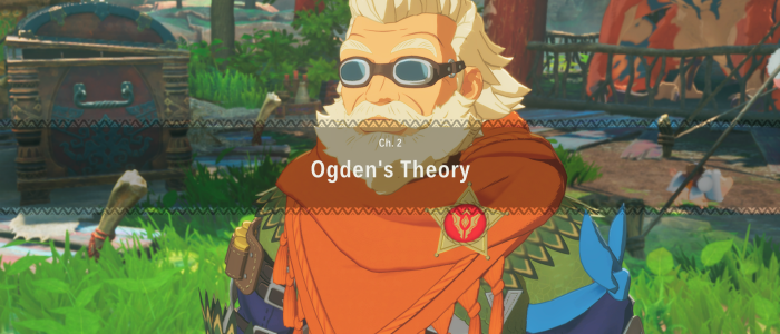 MONSTER HUNTER STORIES 3_ TWISTED REFLECTION 18-3-2026 22_24_20