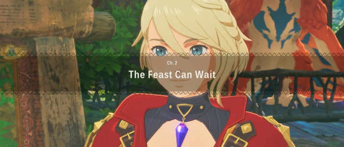 MONSTER HUNTER STORIES 3_ TWISTED REFLECTION 18-3-2026 22_54_15