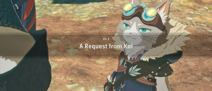 MONSTER HUNTER STORIES 3_ TWISTED REFLECTION 18-3-2026 23_54_08