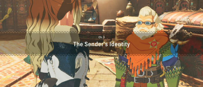MONSTER HUNTER STORIES 3_ TWISTED REFLECTION 22-3-2026 21_45_15
