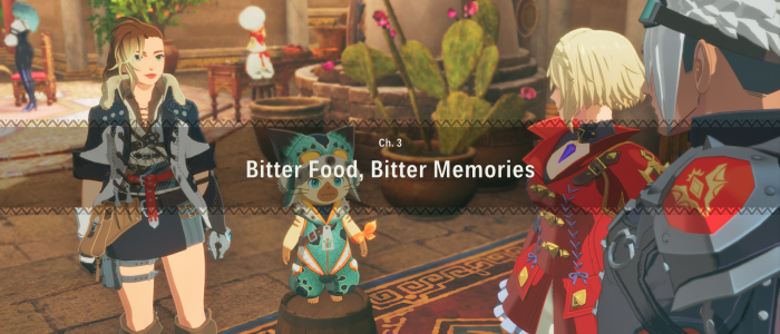 MONSTER HUNTER STORIES 3_ TWISTED REFLECTION 23-3-2026 00_06_59