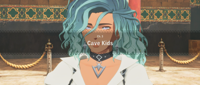 MONSTER HUNTER STORIES 3_ TWISTED REFLECTION 23-3-2026 00_23_52