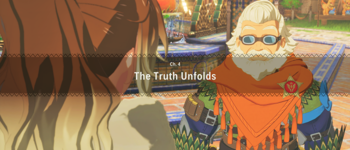 MONSTER HUNTER STORIES 3_ TWISTED REFLECTION 30-3-2026 00_27_42