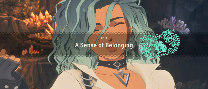 MONSTER HUNTER STORIES 3_ TWISTED REFLECTION 30-3-2026 17_35_00