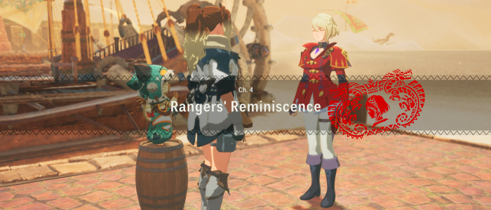 MONSTER HUNTER STORIES 3_ TWISTED REFLECTION 30-3-2026 18_33_47