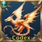 Wyvern Codex