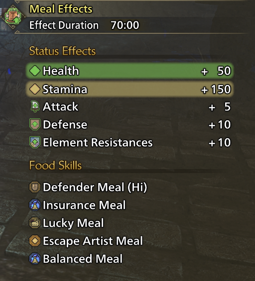 Monster Hunter Wilds 5-3-2026 16_02_36